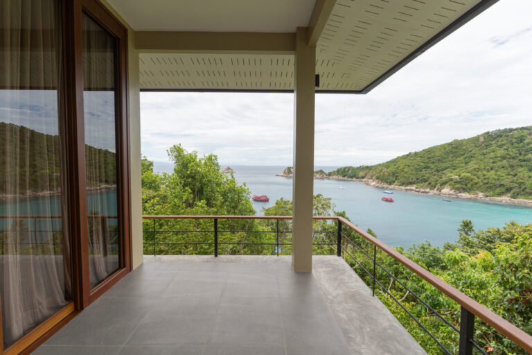BT new villa-06