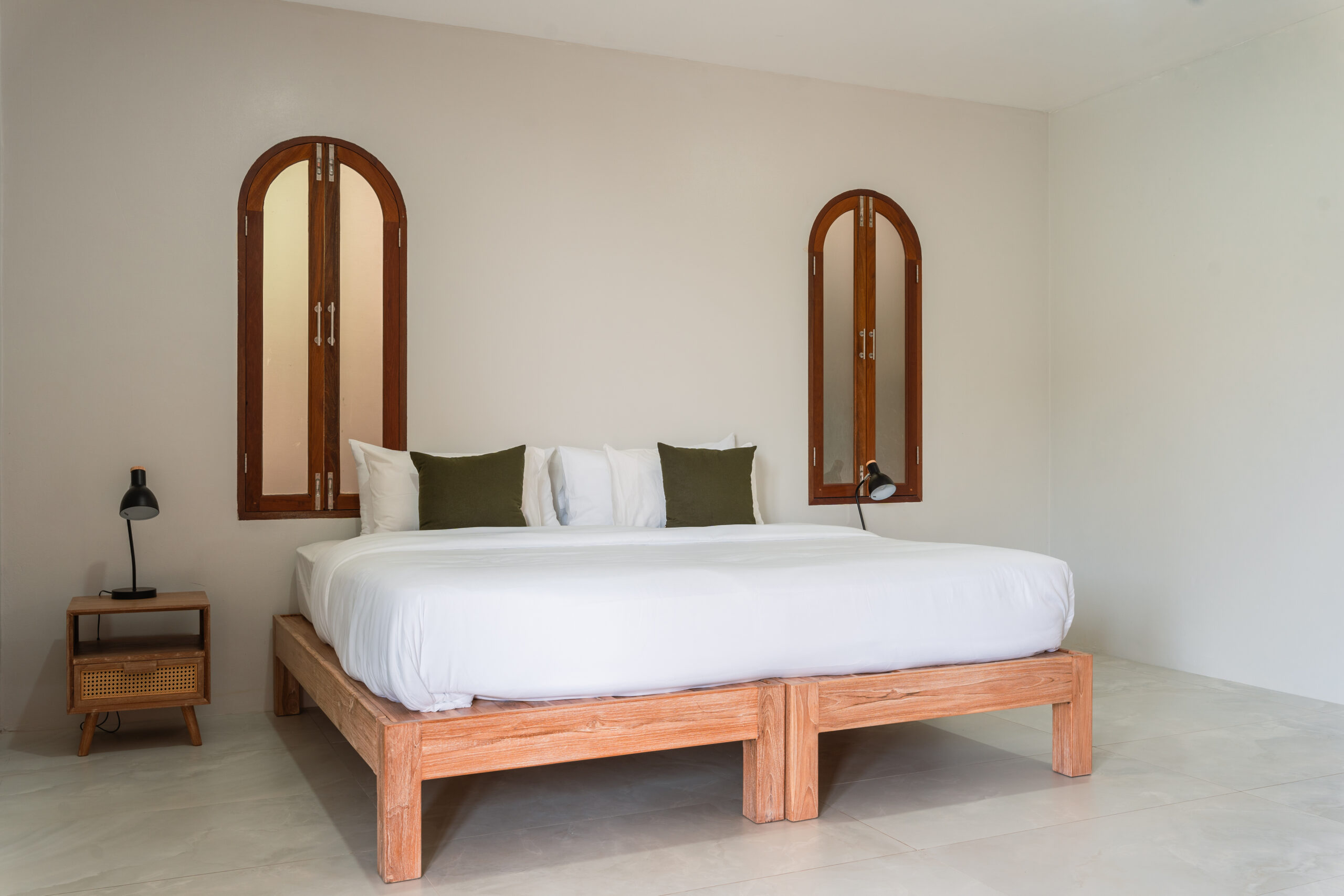 Earth villa5